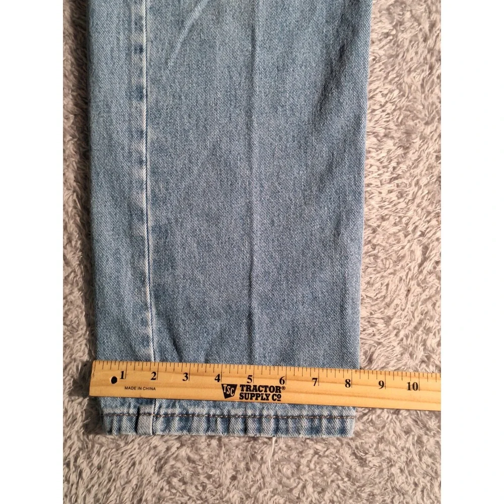 Levis levis 505